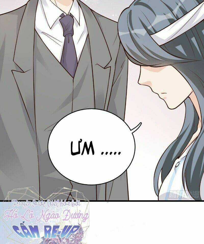 Đưa Em Đi Chơi - Chapter 43 - Trang 5