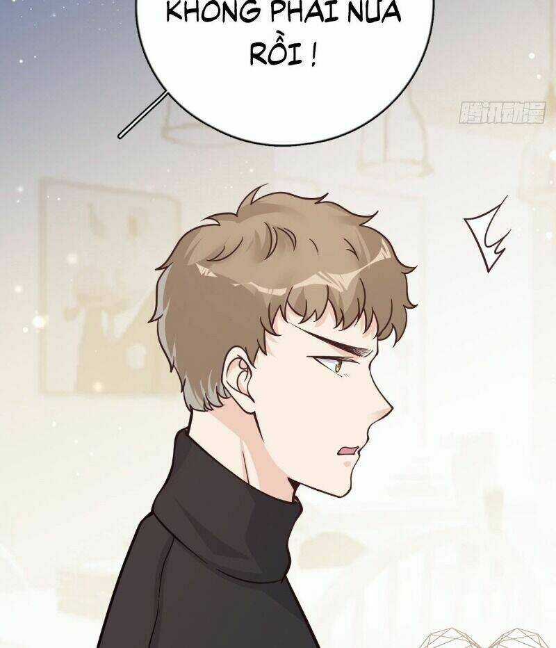 Đưa Em Đi Chơi - Chapter 43 - Trang 41