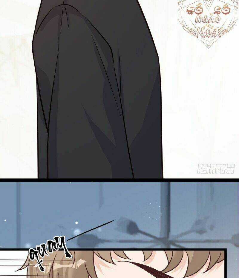 Đưa Em Đi Chơi - Chapter 43 - Trang 42