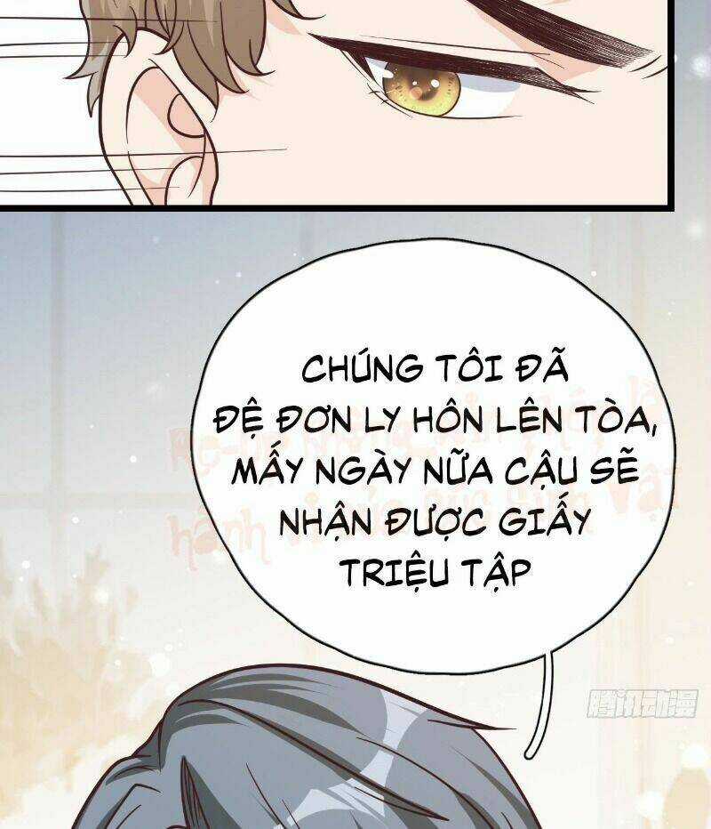 Đưa Em Đi Chơi - Chapter 43 - Trang 43