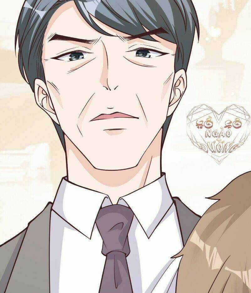 Đưa Em Đi Chơi - Chapter 43 - Trang 44