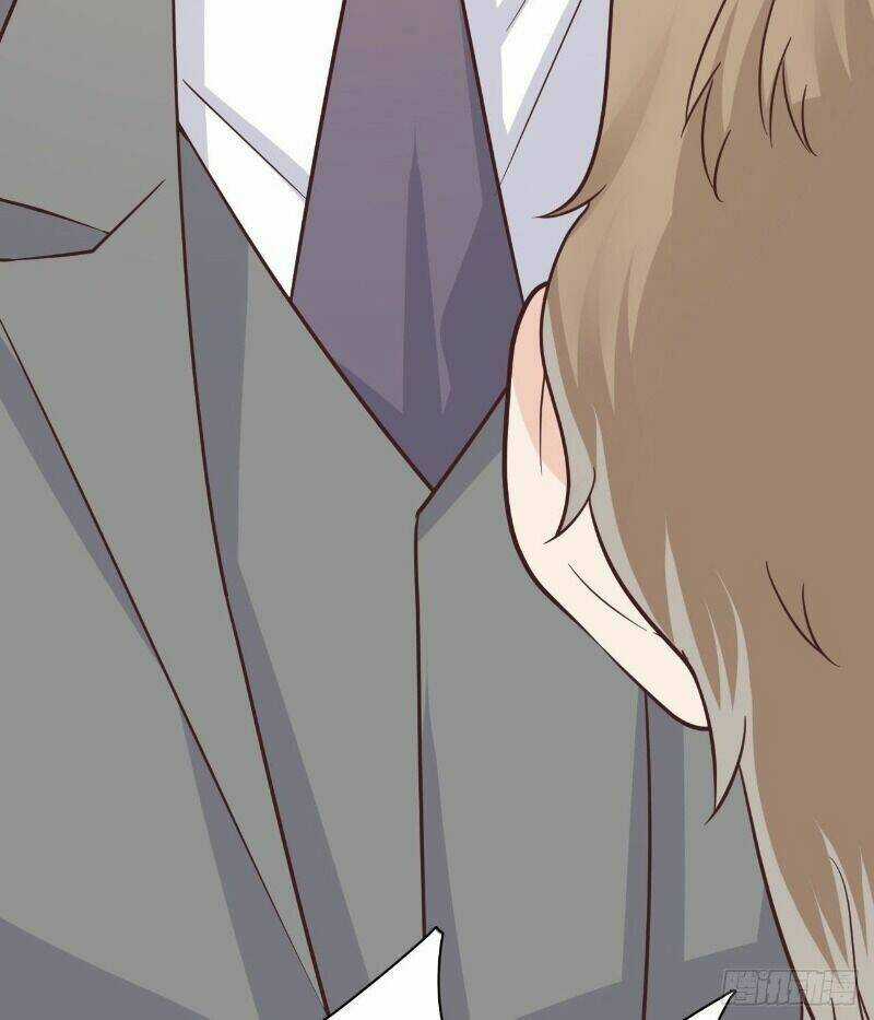 Đưa Em Đi Chơi - Chapter 43 - Trang 45