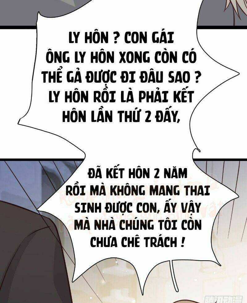 Đưa Em Đi Chơi - Chapter 43 - Trang 46