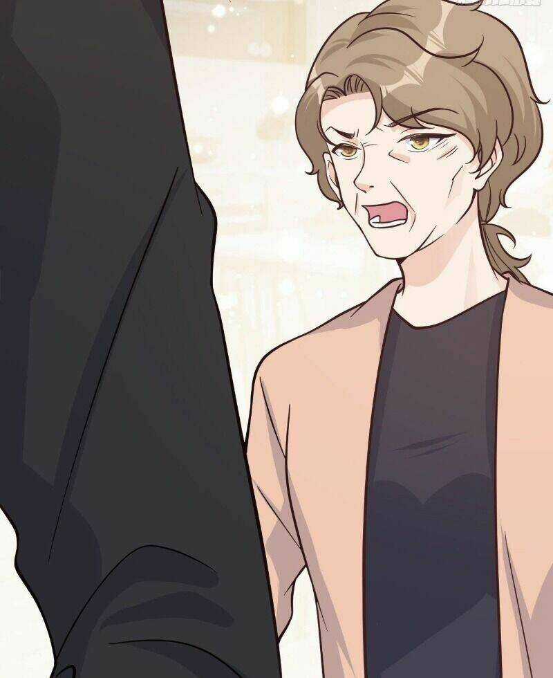 Đưa Em Đi Chơi - Chapter 43 - Trang 47