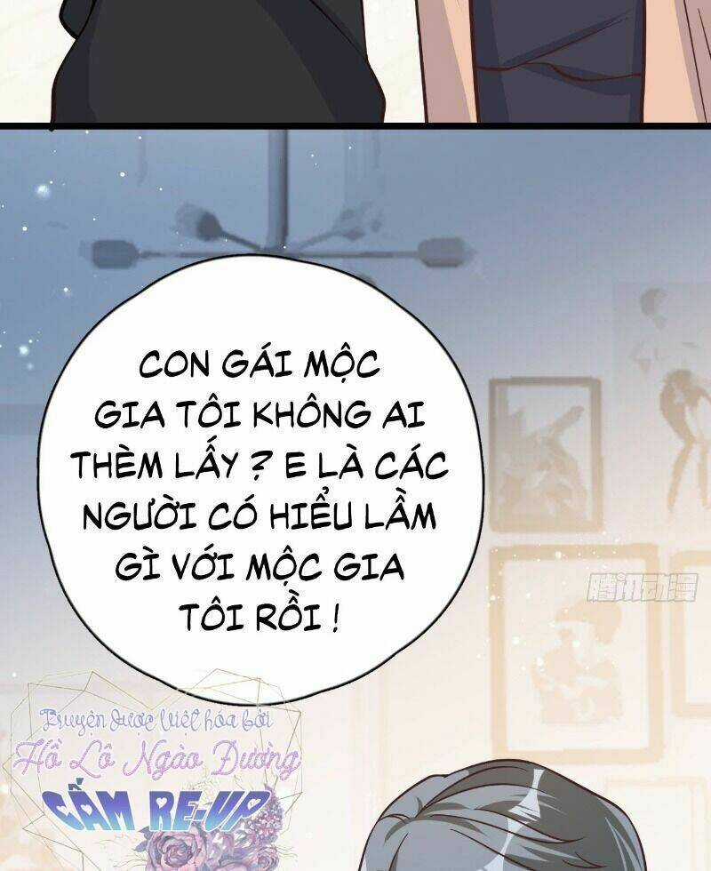 Đưa Em Đi Chơi - Chapter 43 - Trang 48
