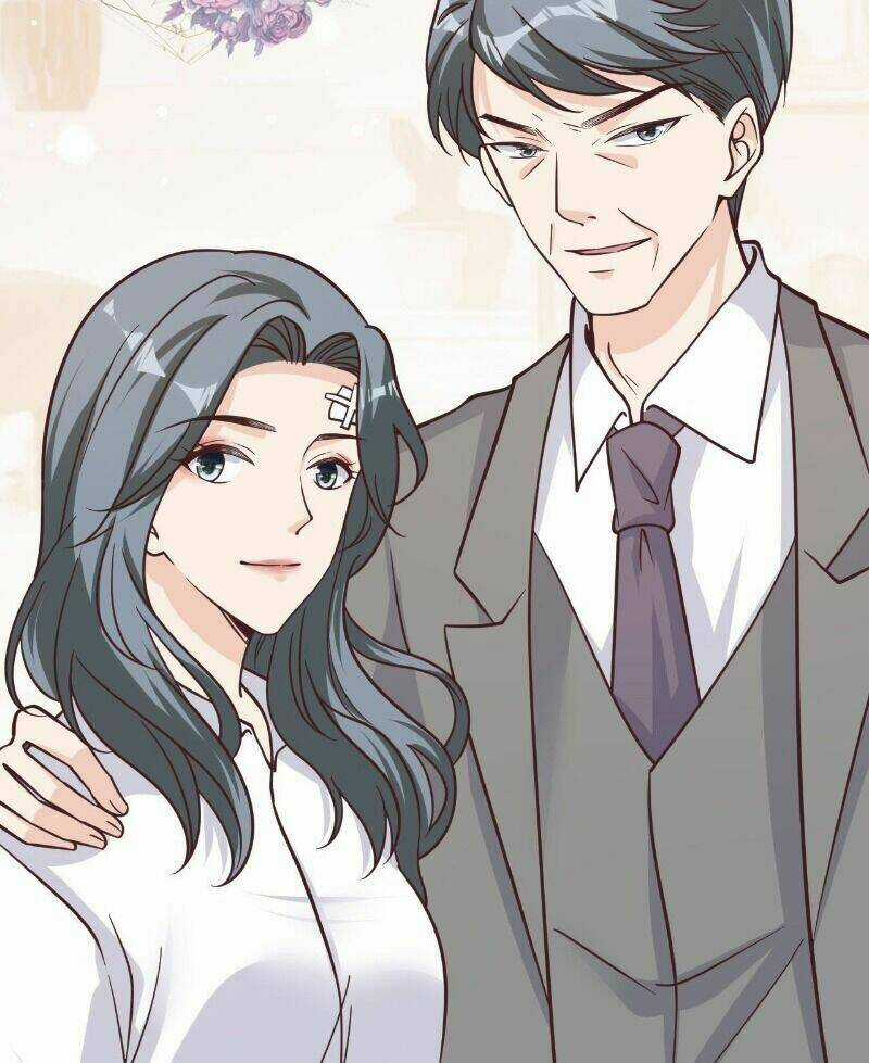 Đưa Em Đi Chơi - Chapter 43 - Trang 49