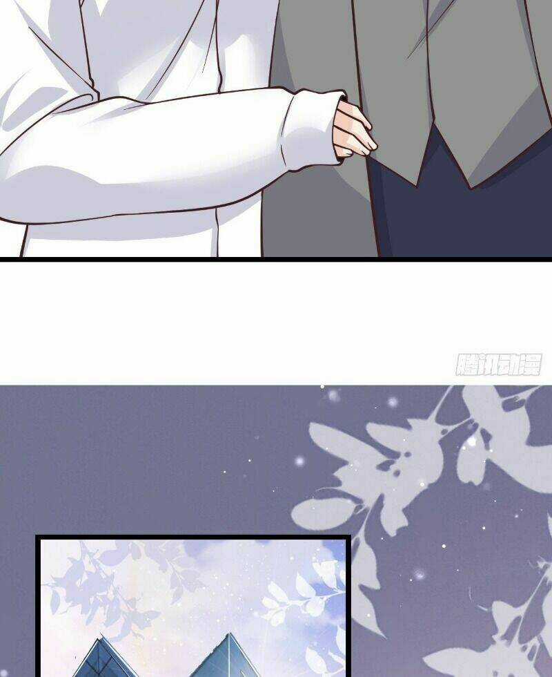 Đưa Em Đi Chơi - Chapter 43 - Trang 50