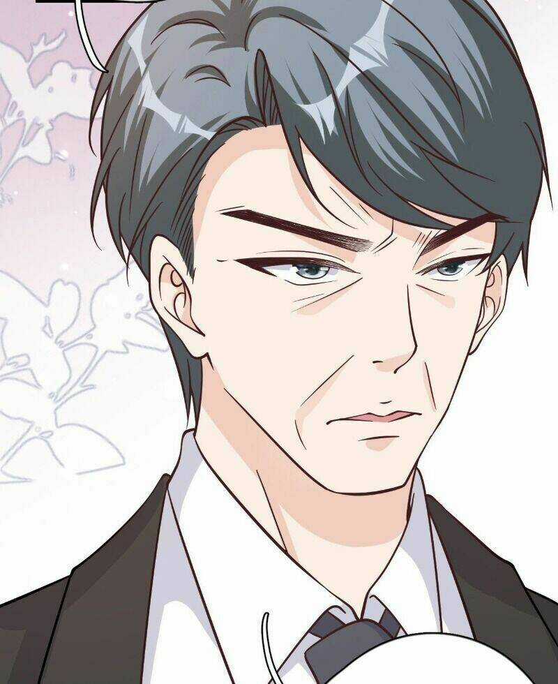 Đưa Em Đi Chơi - Chapter 43 - Trang 52