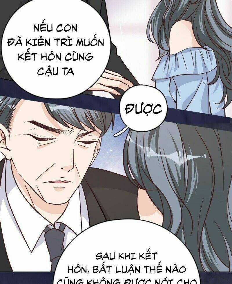 Đưa Em Đi Chơi - Chapter 43 - Trang 54