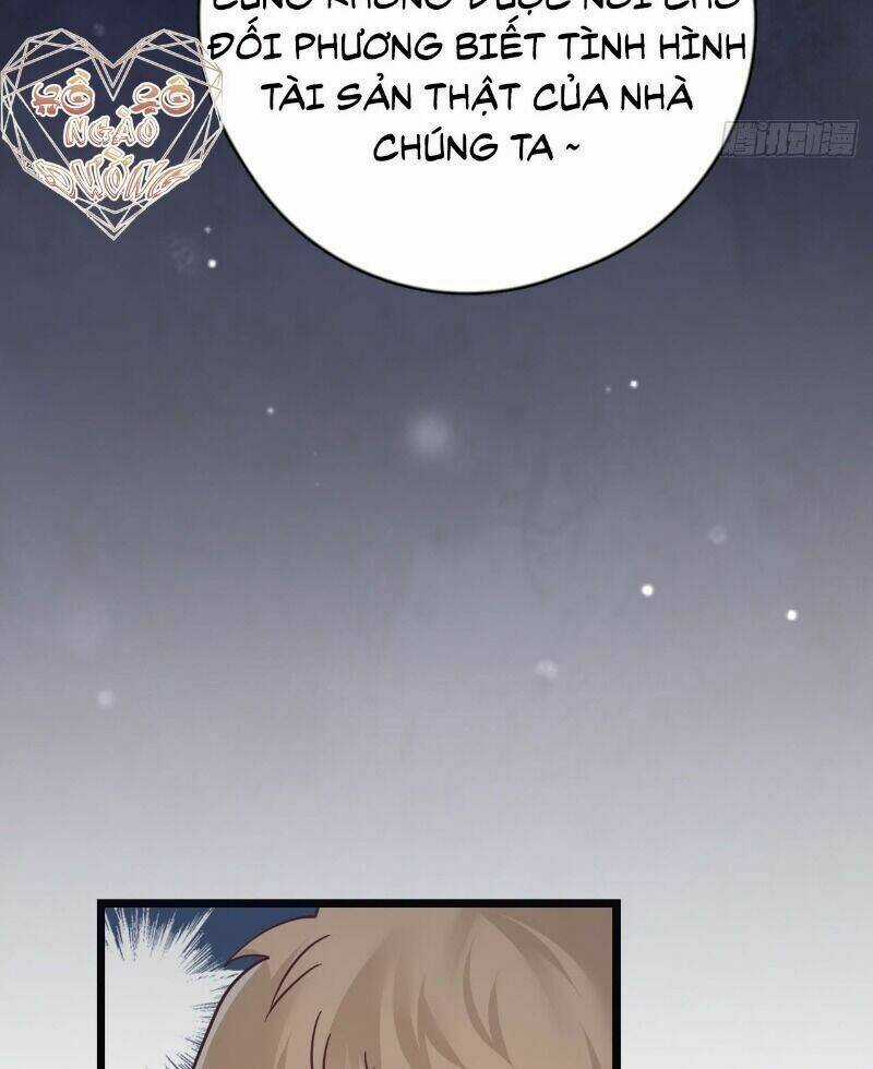 Đưa Em Đi Chơi - Chapter 43 - Trang 55