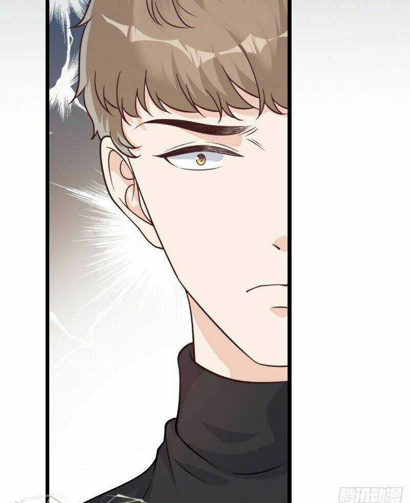 Đưa Em Đi Chơi - Chapter 43 - Trang 56