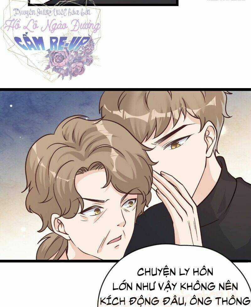 Đưa Em Đi Chơi - Chapter 43 - Trang 57