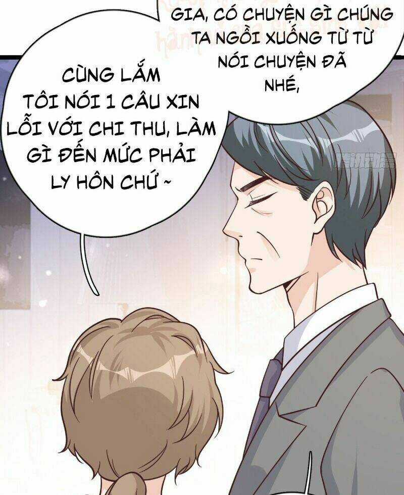 Đưa Em Đi Chơi - Chapter 43 - Trang 58