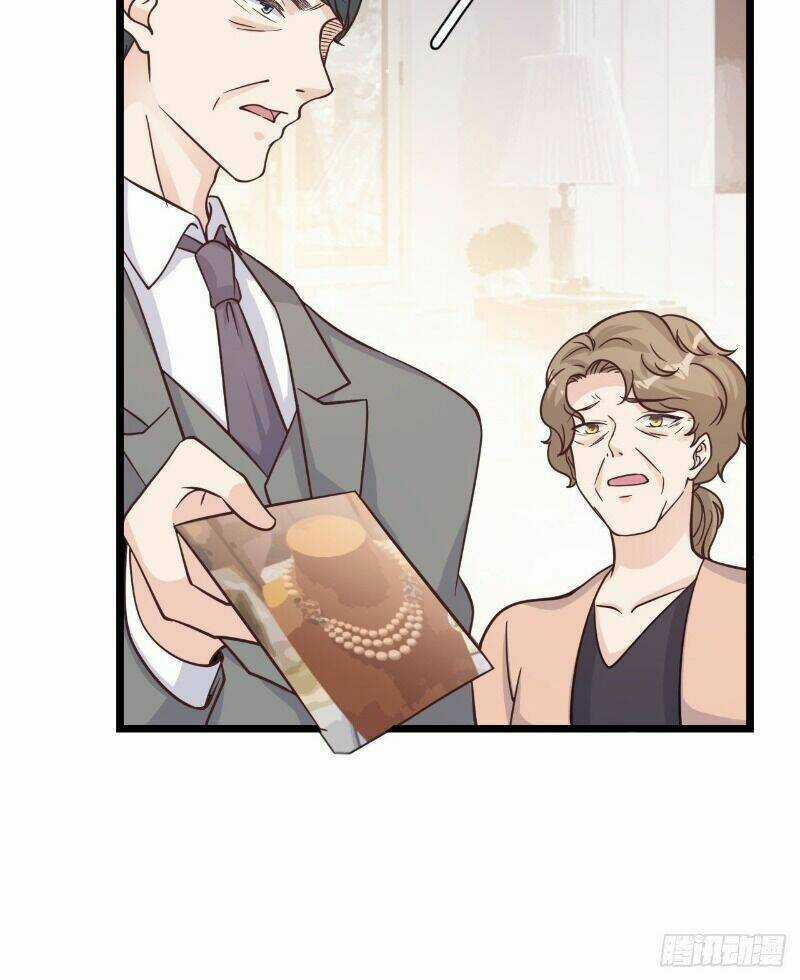 Đưa Em Đi Chơi - Chapter 43 - Trang 60