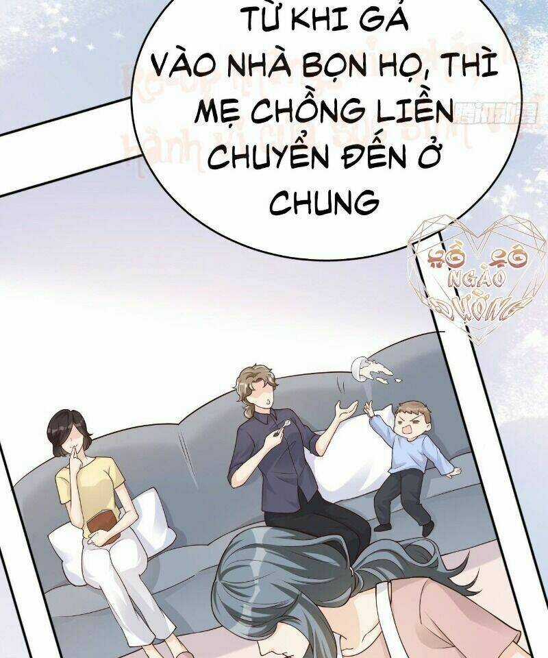 Đưa Em Đi Chơi - Chapter 43 - Trang 7