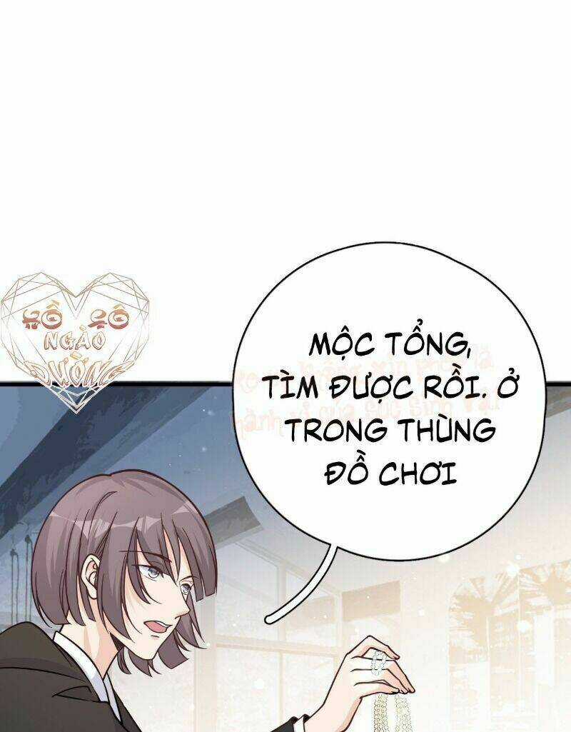 Đưa Em Đi Chơi - Chapter 43 - Trang 61