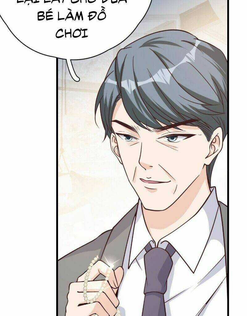 Đưa Em Đi Chơi - Chapter 43 - Trang 63