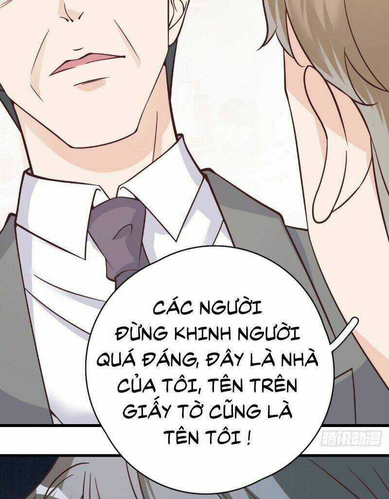 Đưa Em Đi Chơi - Chapter 43 - Trang 66