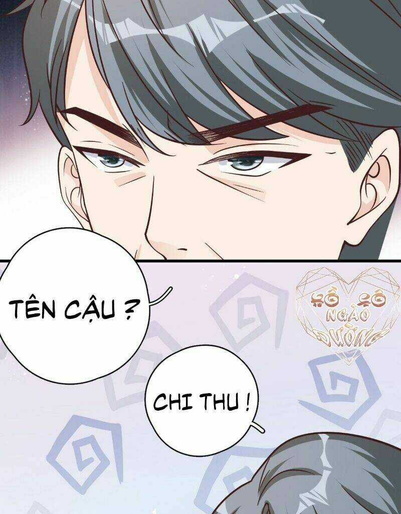 Đưa Em Đi Chơi - Chapter 43 - Trang 67