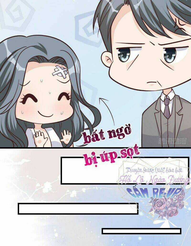 Đưa Em Đi Chơi - Chapter 43 - Trang 68