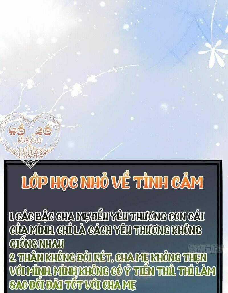 Đưa Em Đi Chơi - Chapter 43 - Trang 69