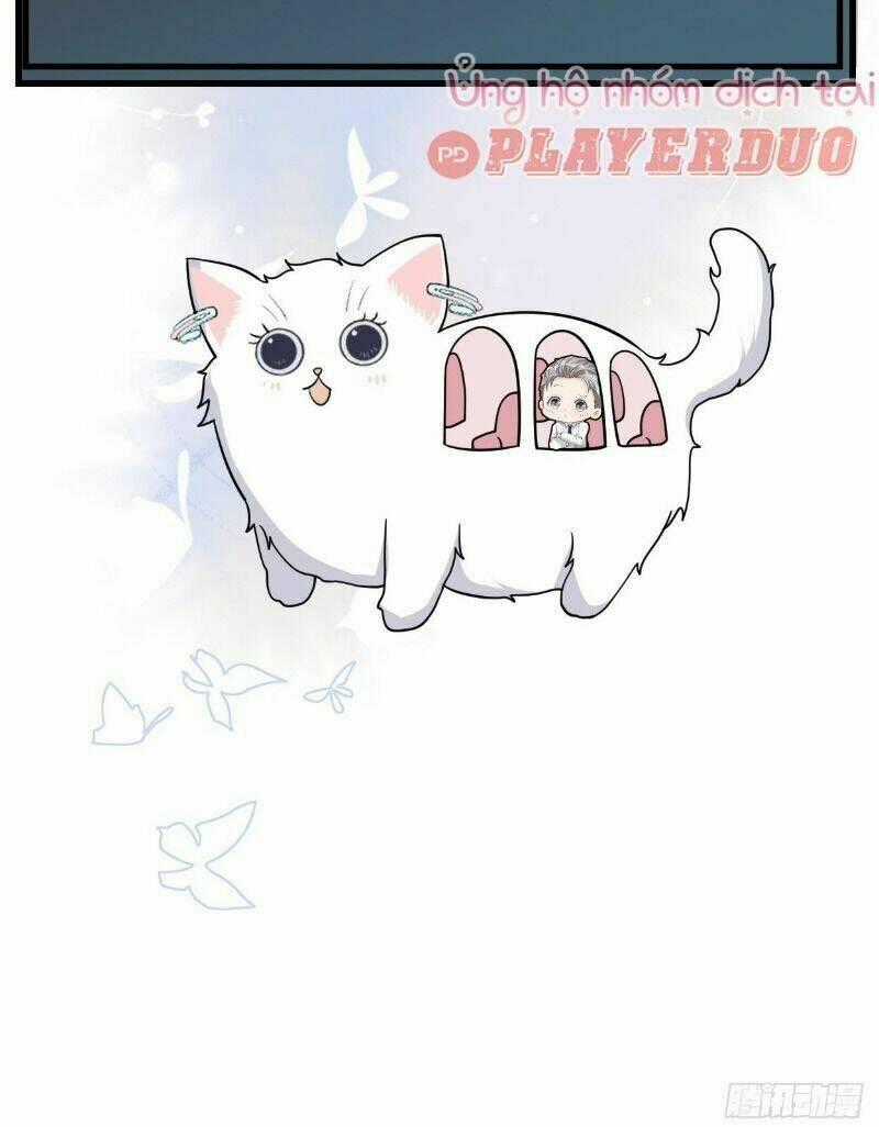 Đưa Em Đi Chơi - Chapter 43 - Trang 70