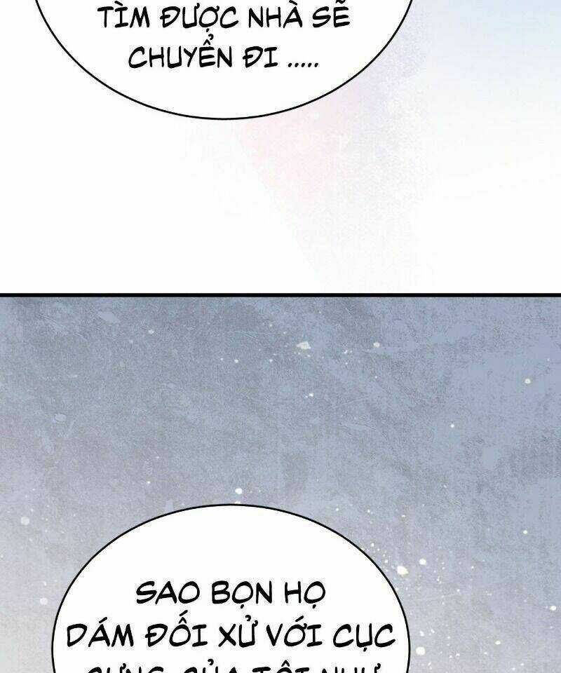 Đưa Em Đi Chơi - Chapter 43 - Trang 9