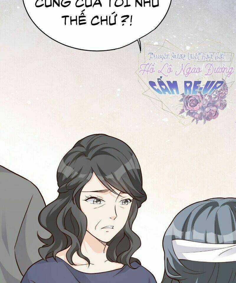 Đưa Em Đi Chơi - Chapter 43 - Trang 10