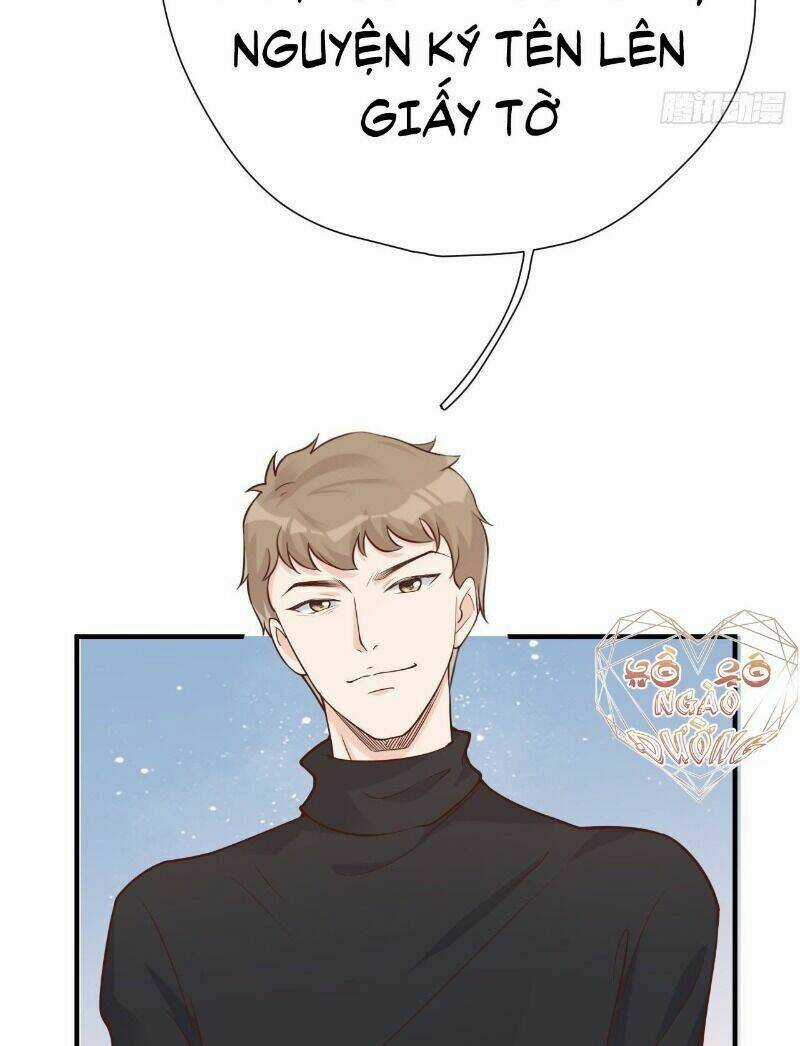 Đưa Em Đi Chơi - Chapter 44 - Trang 11