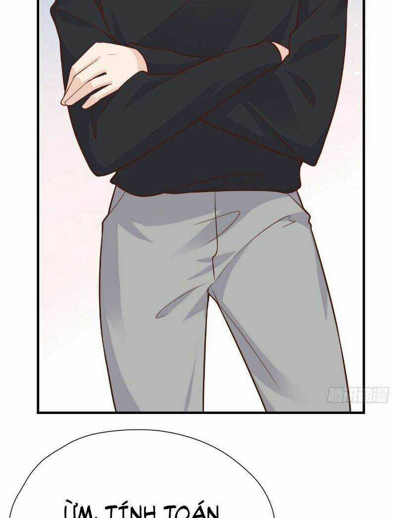 Đưa Em Đi Chơi - Chapter 44 - Trang 12