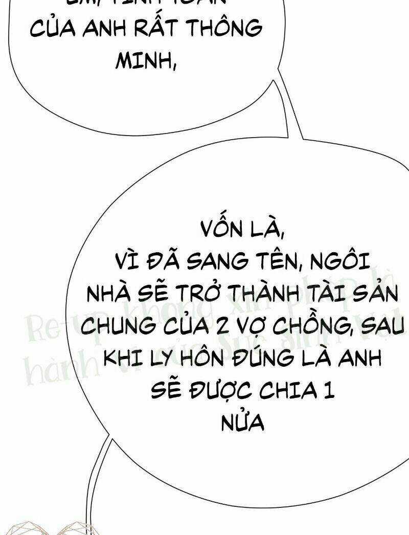 Đưa Em Đi Chơi - Chapter 44 - Trang 13