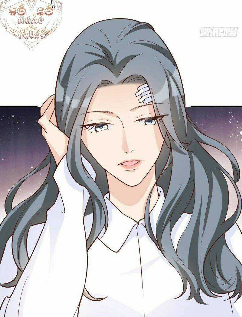 Đưa Em Đi Chơi - Chapter 44 - Trang 14