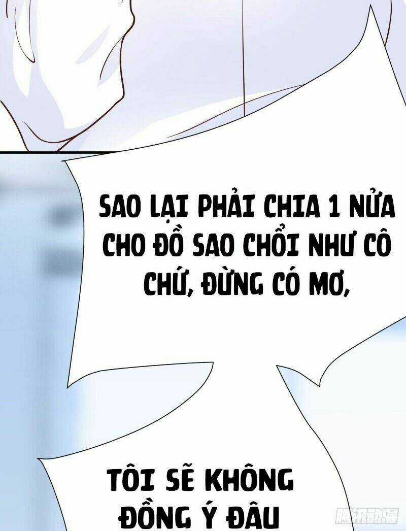 Đưa Em Đi Chơi - Chapter 44 - Trang 15