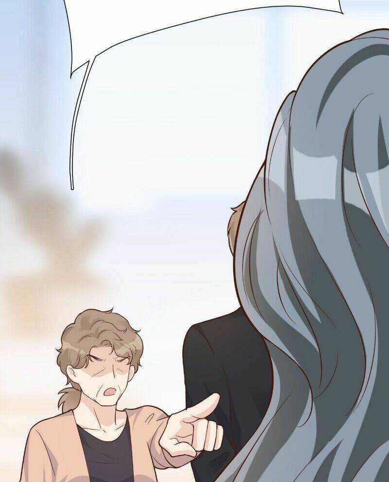 Đưa Em Đi Chơi - Chapter 44 - Trang 16