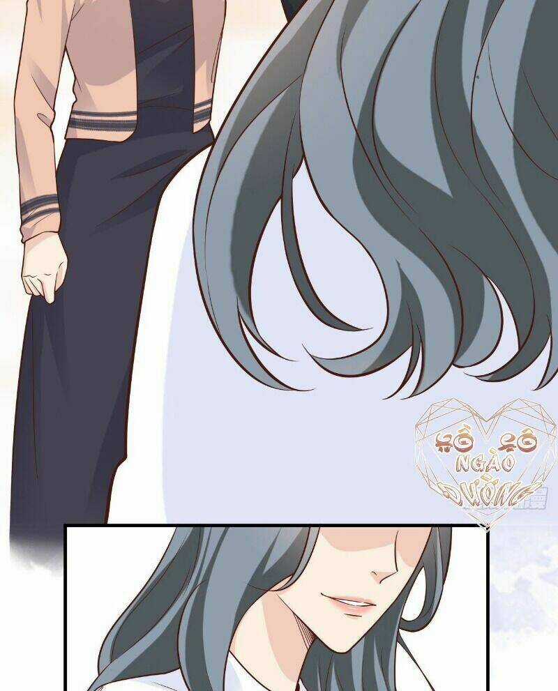 Đưa Em Đi Chơi - Chapter 44 - Trang 17