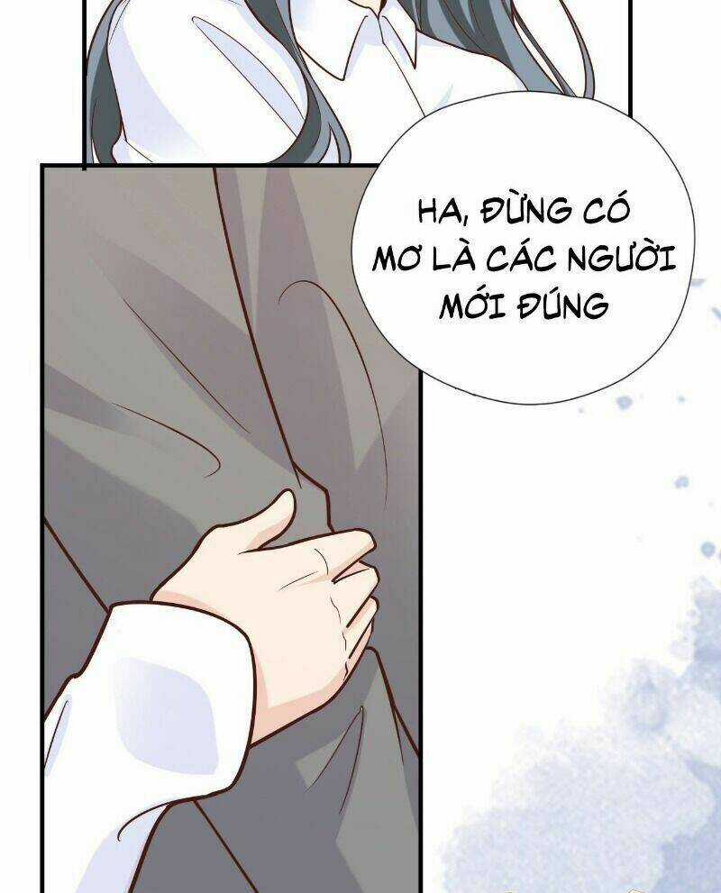 Đưa Em Đi Chơi - Chapter 44 - Trang 18