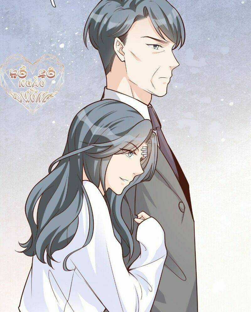 Đưa Em Đi Chơi - Chapter 44 - Trang 20