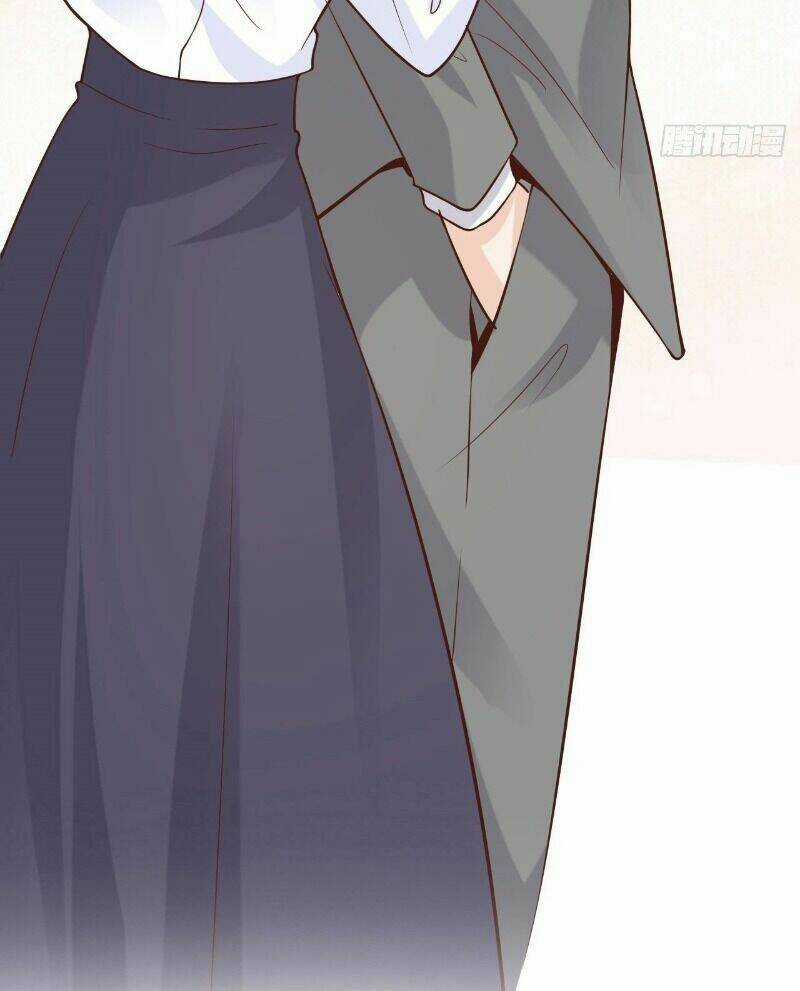 Đưa Em Đi Chơi - Chapter 44 - Trang 21