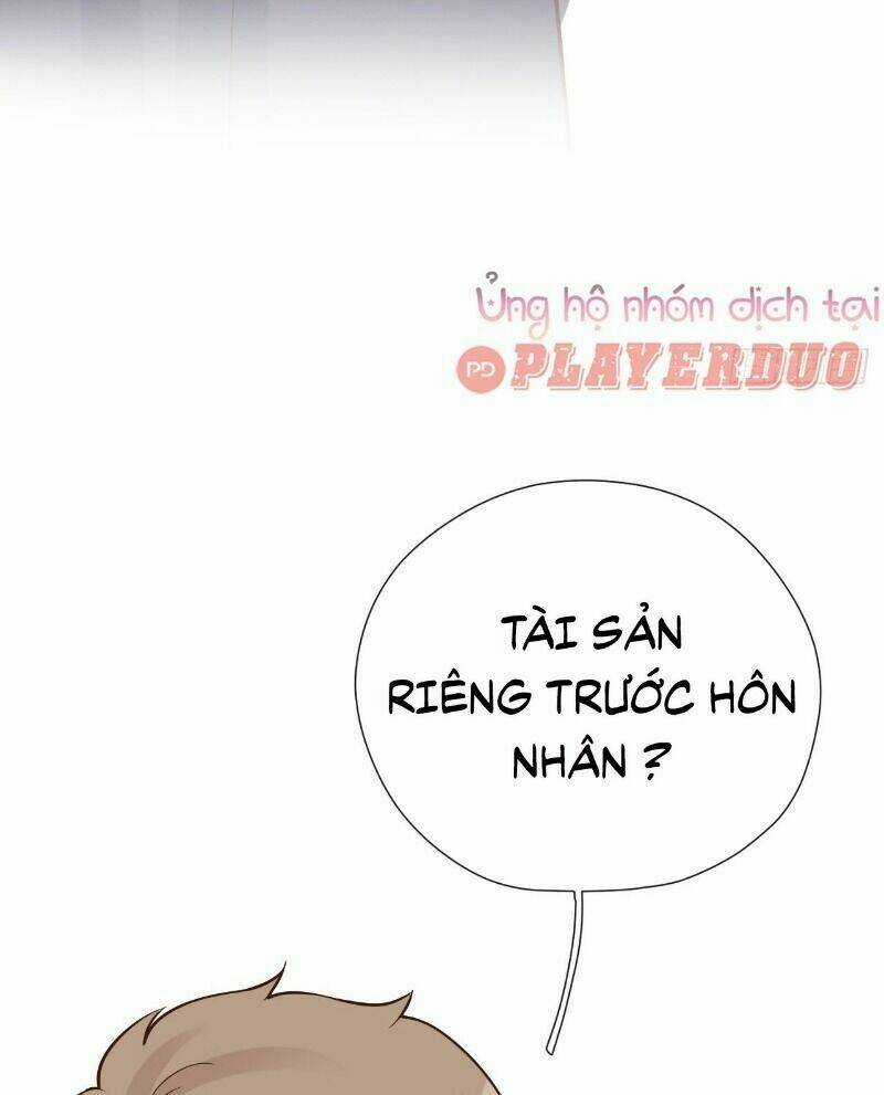 Đưa Em Đi Chơi - Chapter 44 - Trang 22