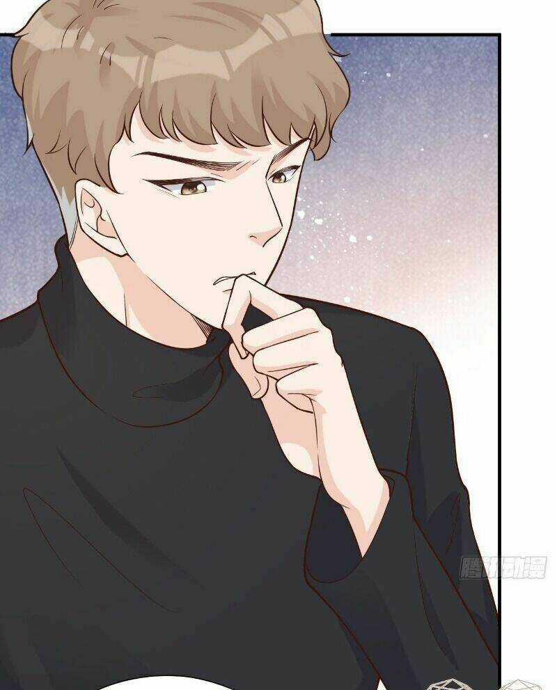 Đưa Em Đi Chơi - Chapter 44 - Trang 23