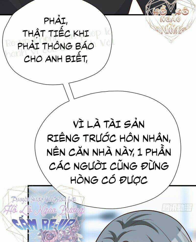 Đưa Em Đi Chơi - Chapter 44 - Trang 24