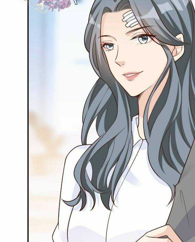 Đưa Em Đi Chơi - Chapter 44 - Trang 25