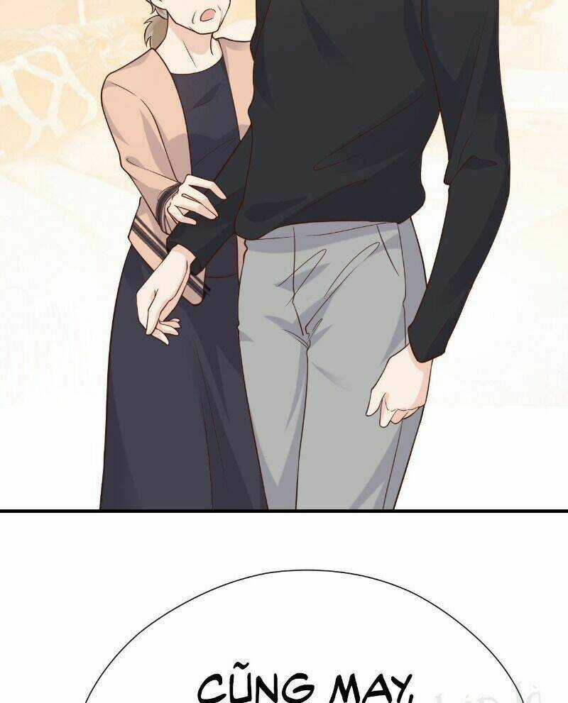Đưa Em Đi Chơi - Chapter 44 - Trang 27