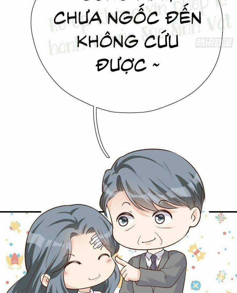 Đưa Em Đi Chơi - Chapter 44 - Trang 28