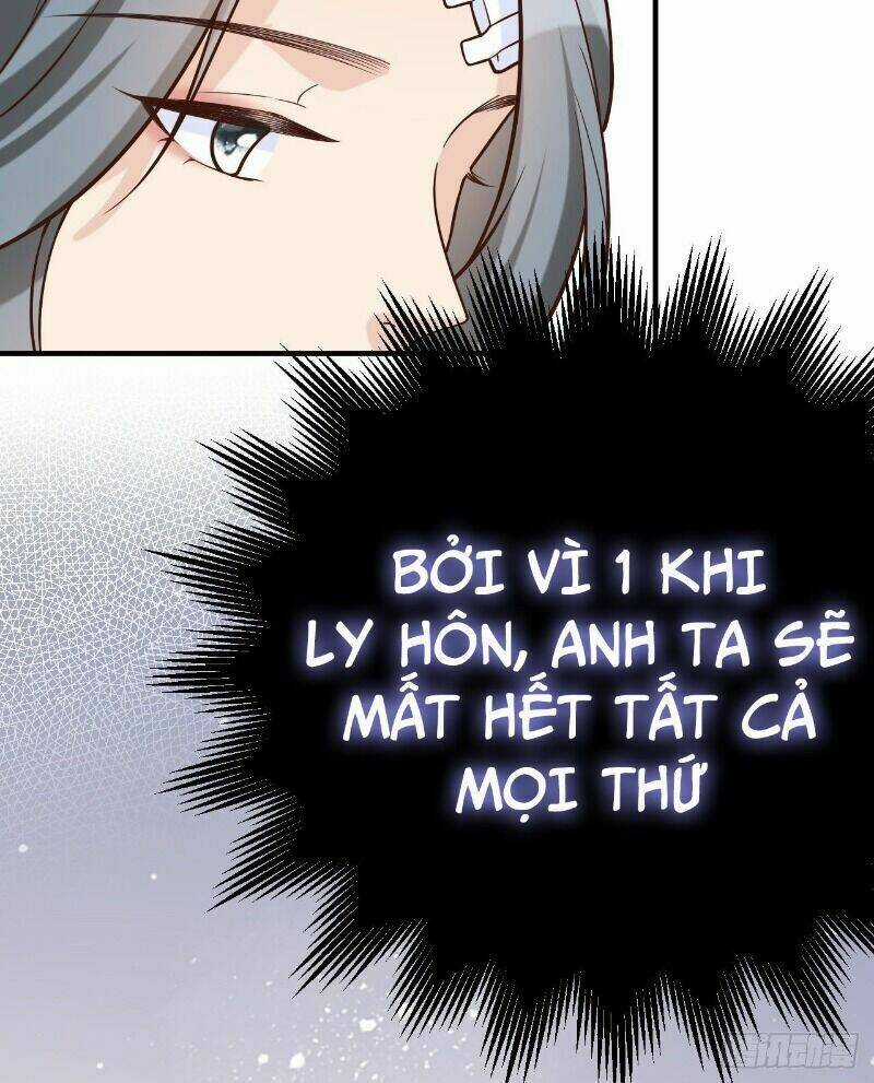 Đưa Em Đi Chơi - Chapter 44 - Trang 30