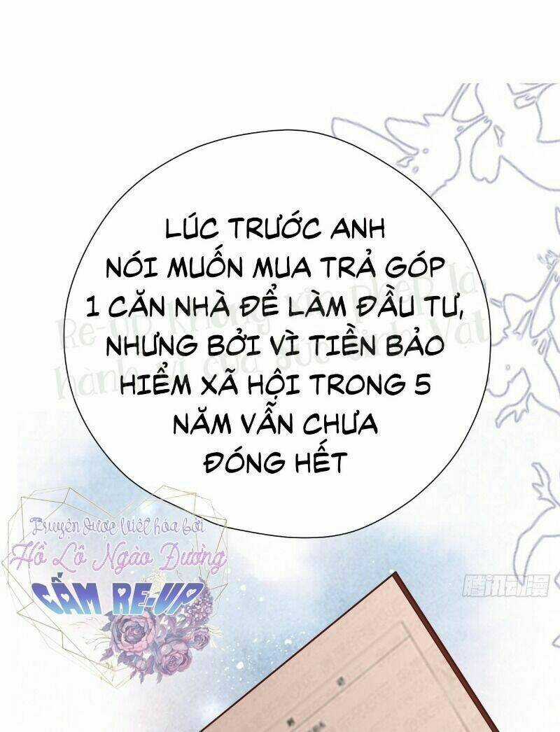 Đưa Em Đi Chơi - Chapter 44 - Trang 4