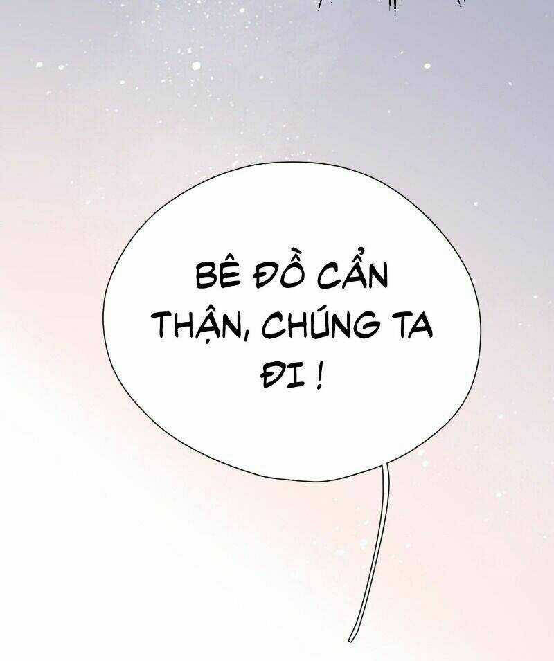 Đưa Em Đi Chơi - Chapter 44 - Trang 31