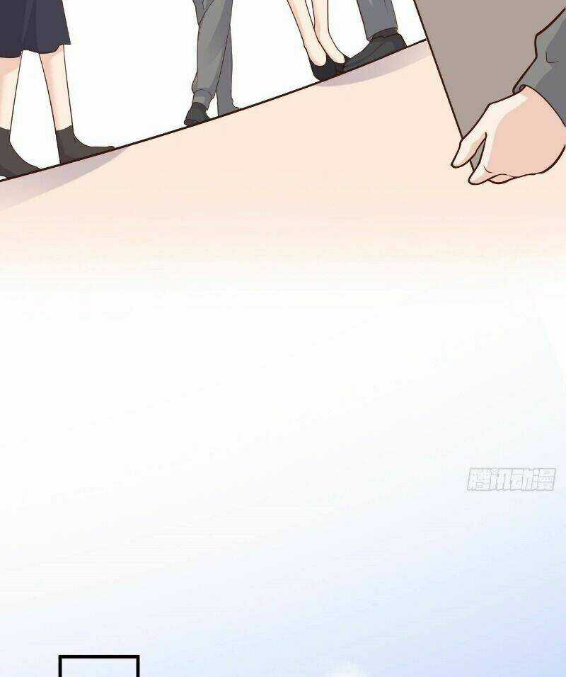 Đưa Em Đi Chơi - Chapter 44 - Trang 33