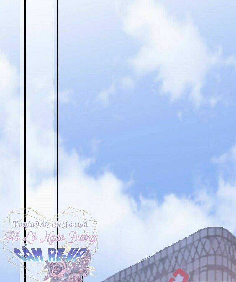 Đưa Em Đi Chơi - Chapter 44 - Trang 34