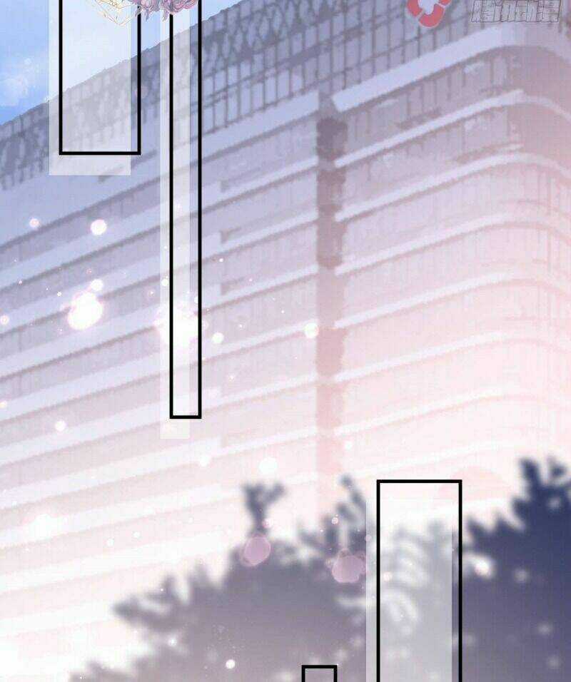 Đưa Em Đi Chơi - Chapter 44 - Trang 35